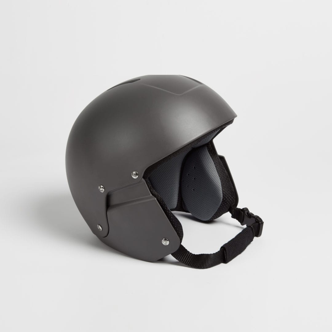 Benny Helmet PHNX Skydive skydive equipment and cool goodies for
