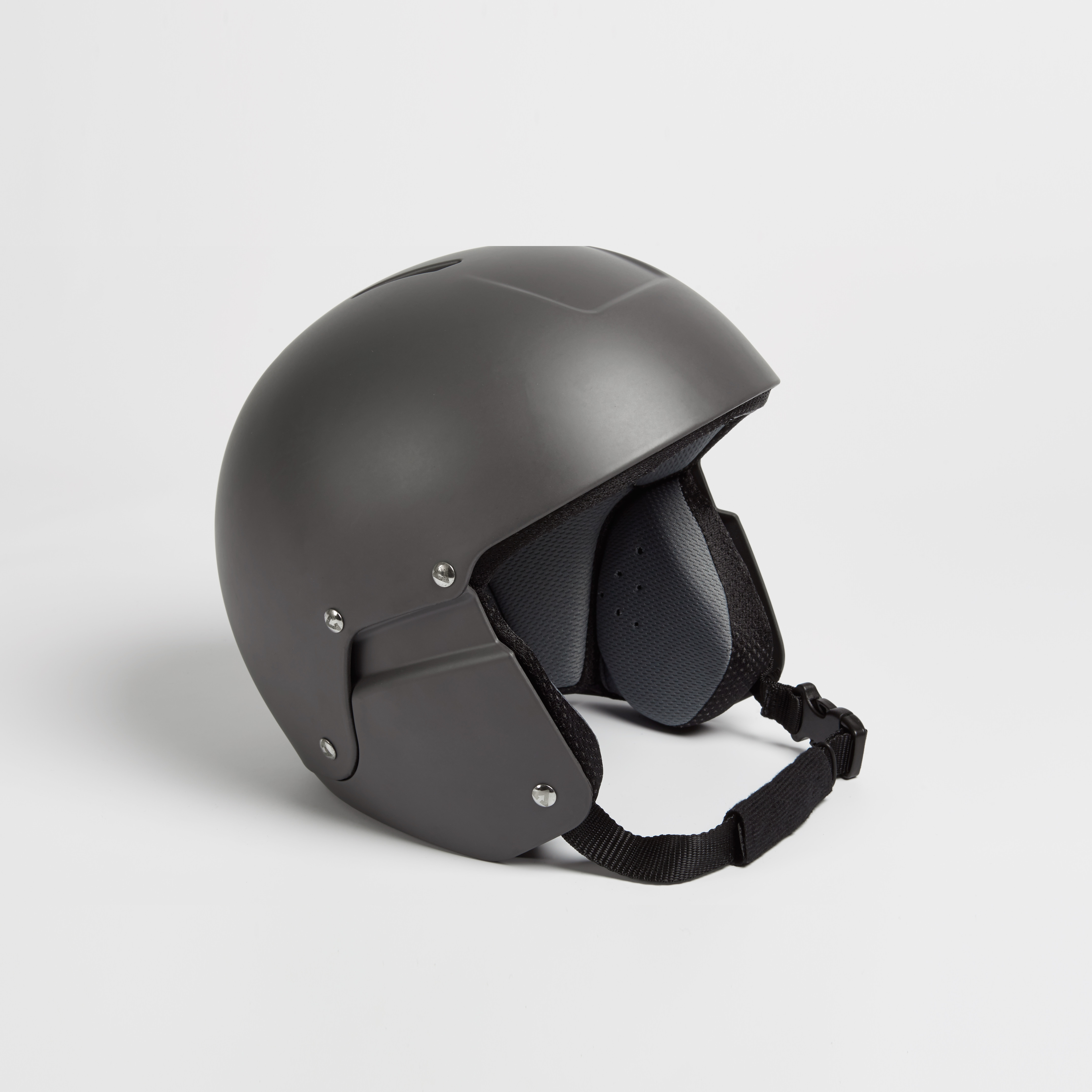 Benny Helmet | PHNX Skydive - skydive equipment and cool goodies for ...