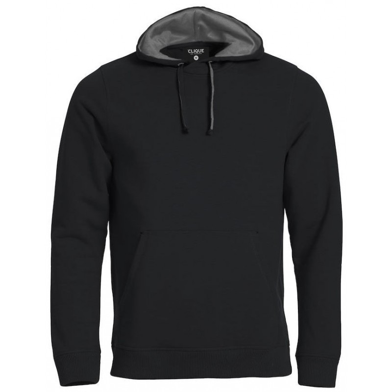 Skydive Rotterdam Official Hoody Sweater | PHNX Skydive - skydive ...